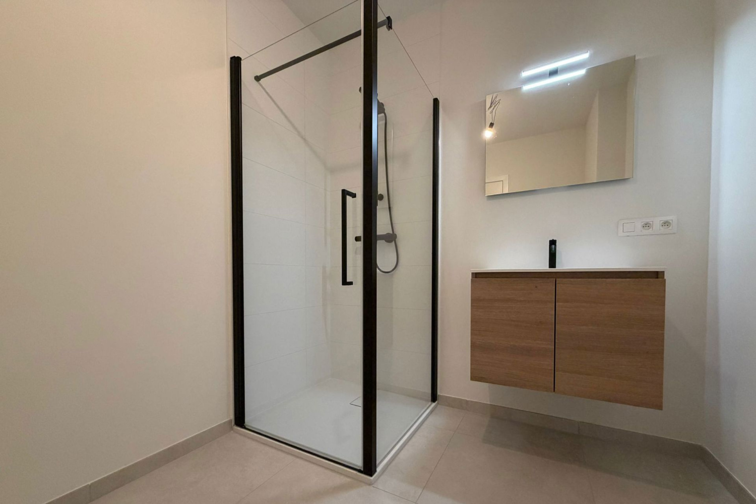 te huur appartement turnhout molenstraat 23 1 - afbeelding 5