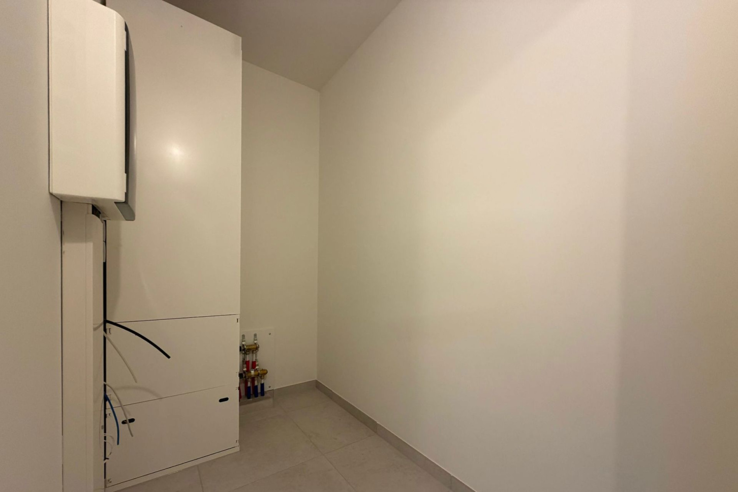 te huur appartement turnhout molenstraat 23 1 - afbeelding 8