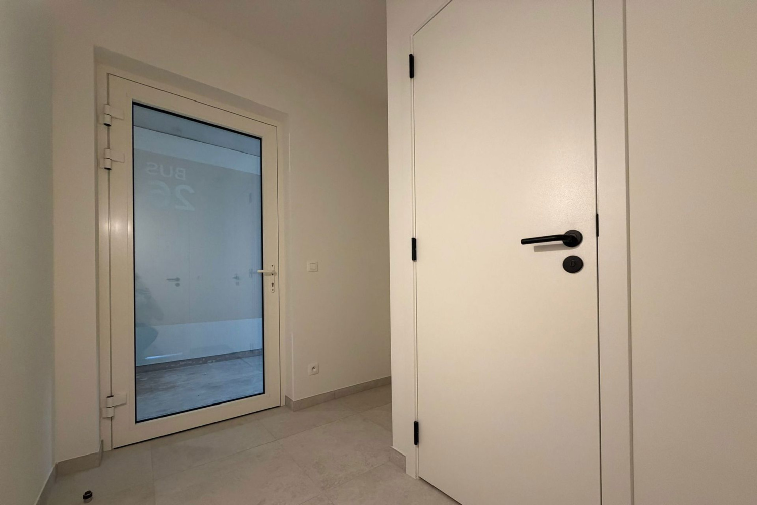 te huur appartement turnhout molenstraat 100 21 1