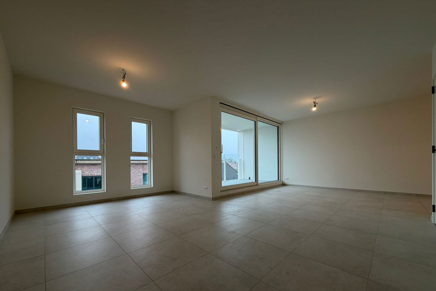 te huur appartement turnhout molenstraat 100 21 1