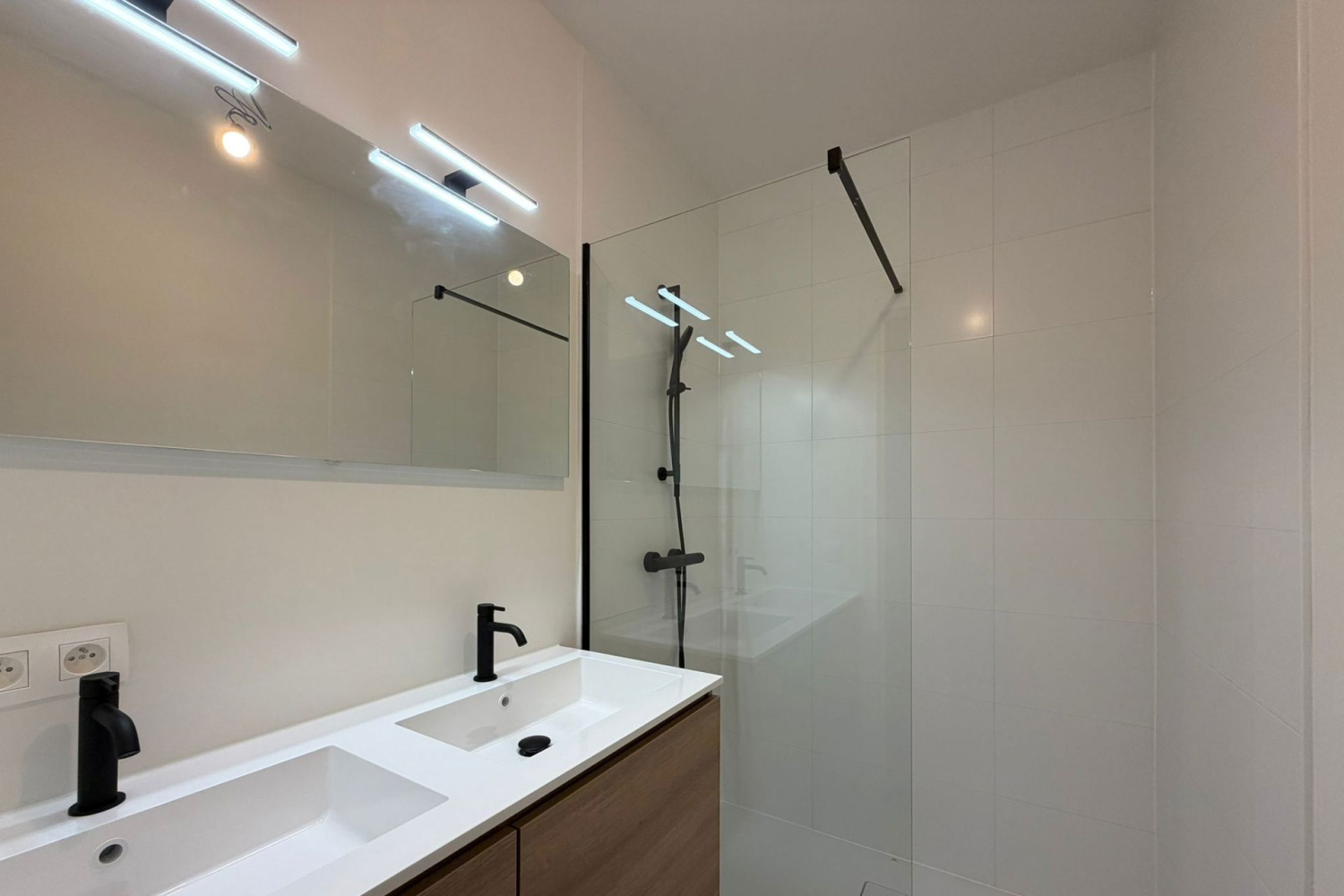 te huur appartement turnhout molenstraat 100 21 1