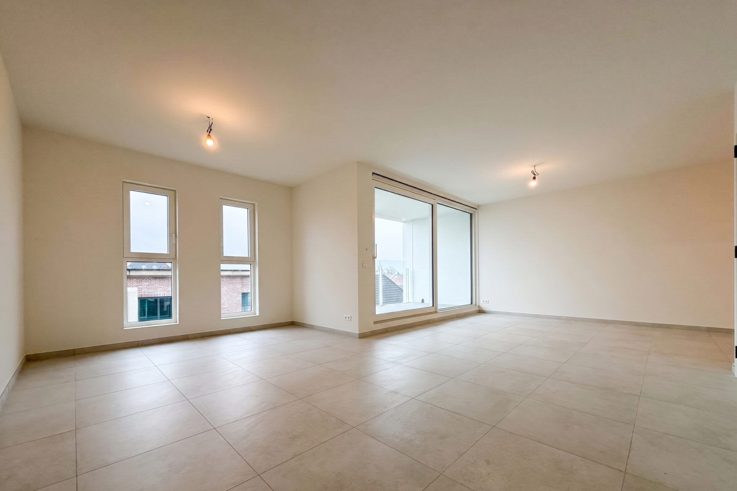 te huur appartement turnhout molenstraat 100 21 1