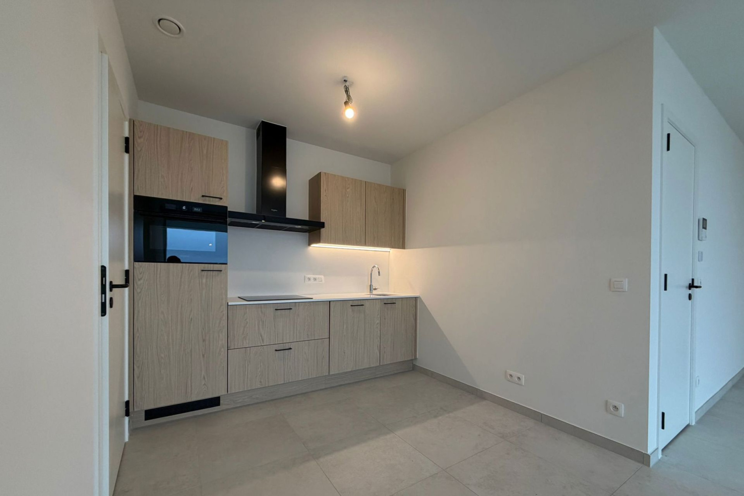 te huur appartement turnhout molenstraat 100 21 1