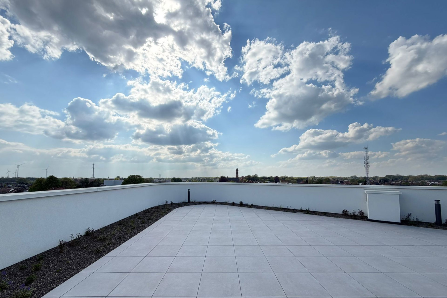 te huur appartement turnhout molenstraat 100 21 1