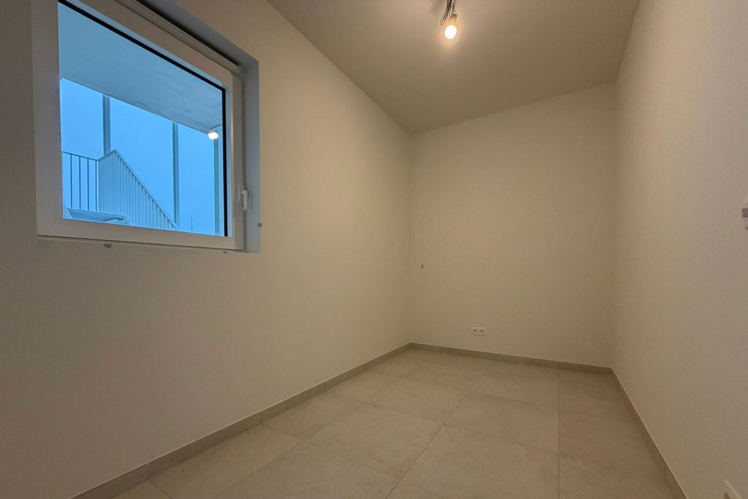 te huur appartement turnhout molenstraat 100 21 1