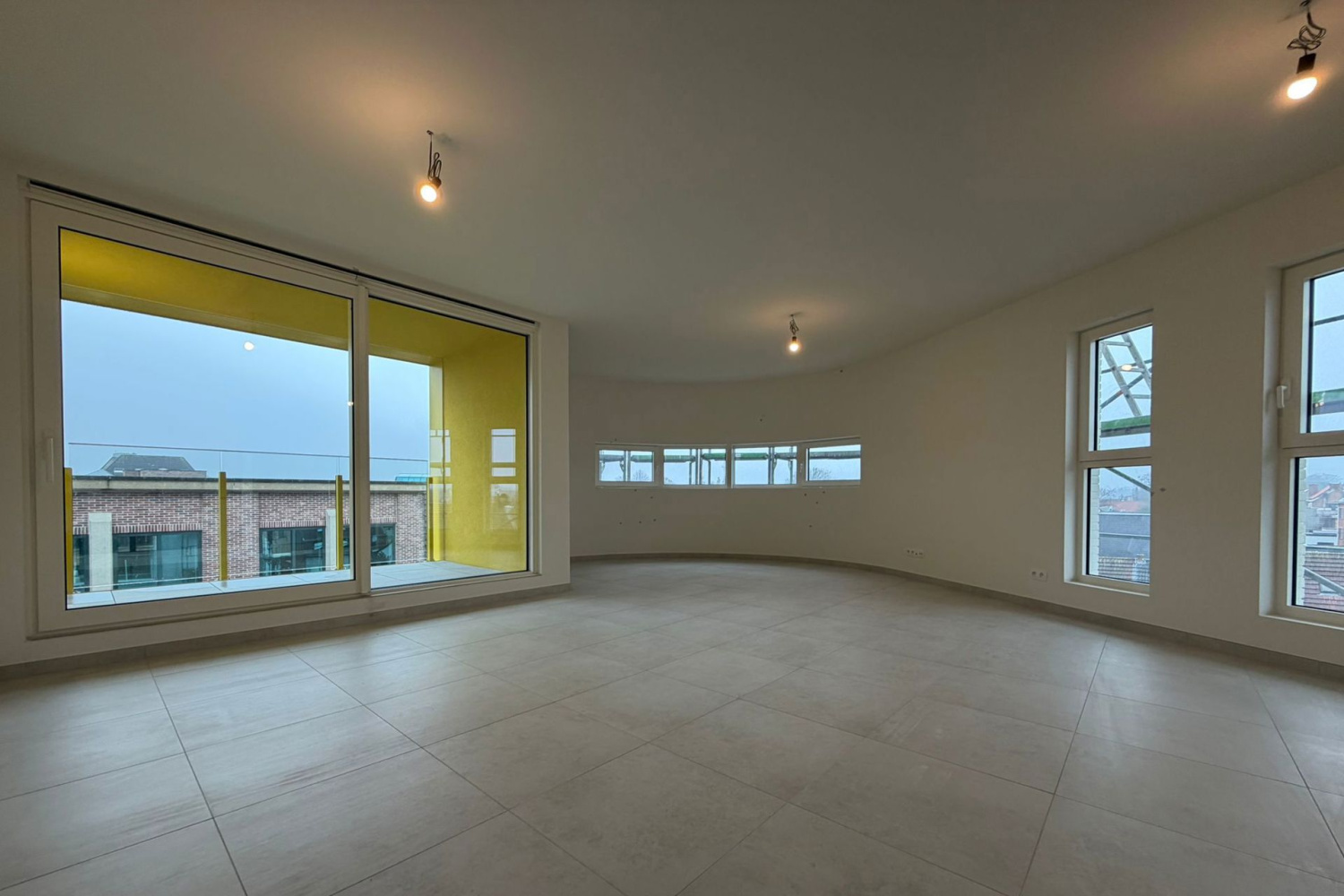 te huur appartement turnhout molenstraat 100 26 1 7583622
