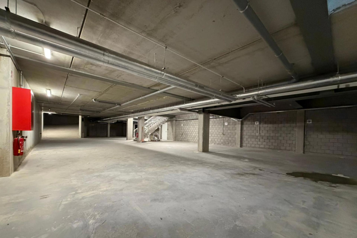 te huur appartement turnhout molenstraat 100 26 1 7583622