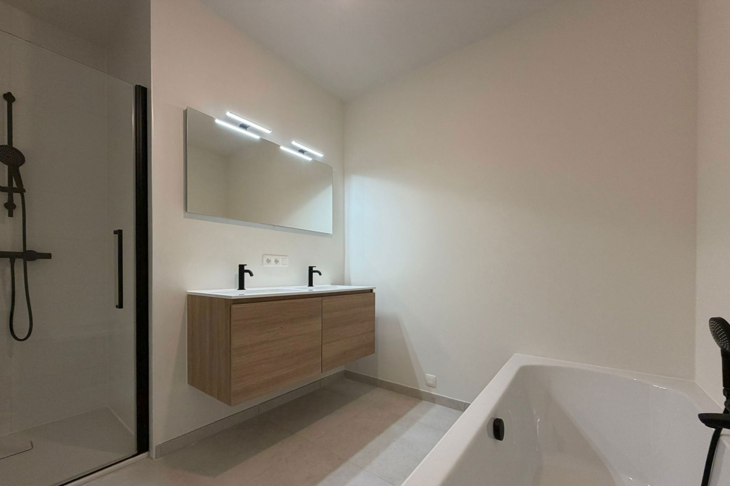 te huur appartement turnhout molenstraat 100 26 1 7583622