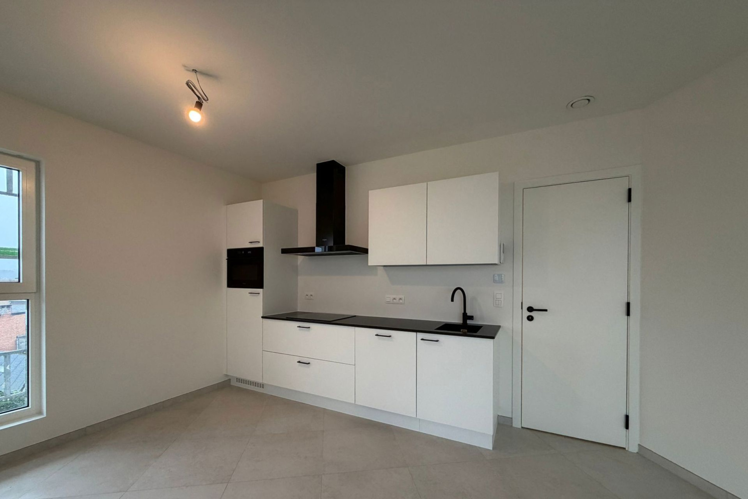 te huur appartement turnhout molenstraat 100 26 1 7583622