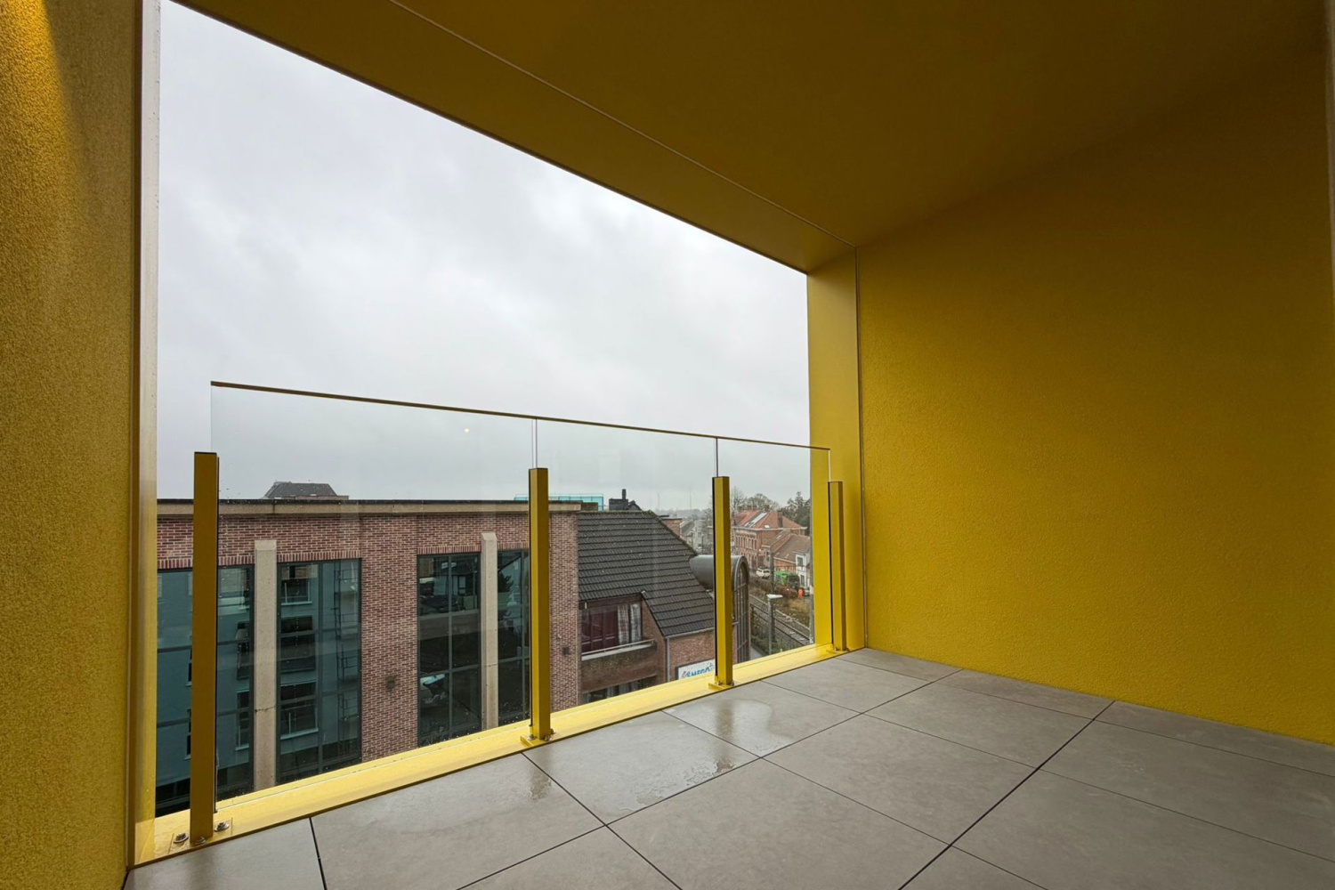 te huur appartement turnhout molenstraat 100 26 1 7583622