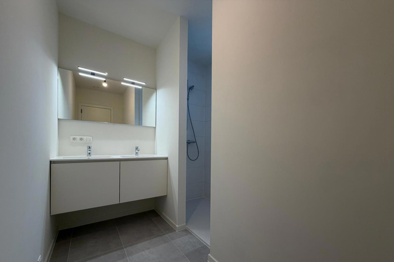 te huur appartement turnhout molenstraat 100 27 1 - afbeelding 3