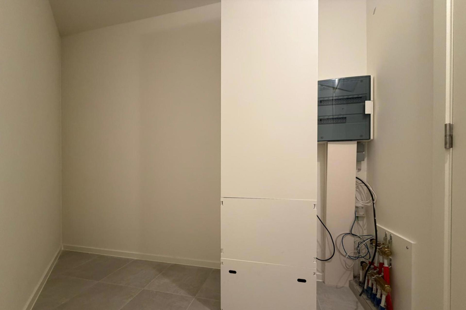 te huur appartement turnhout molenstraat 100 27 1 - afbeelding 8