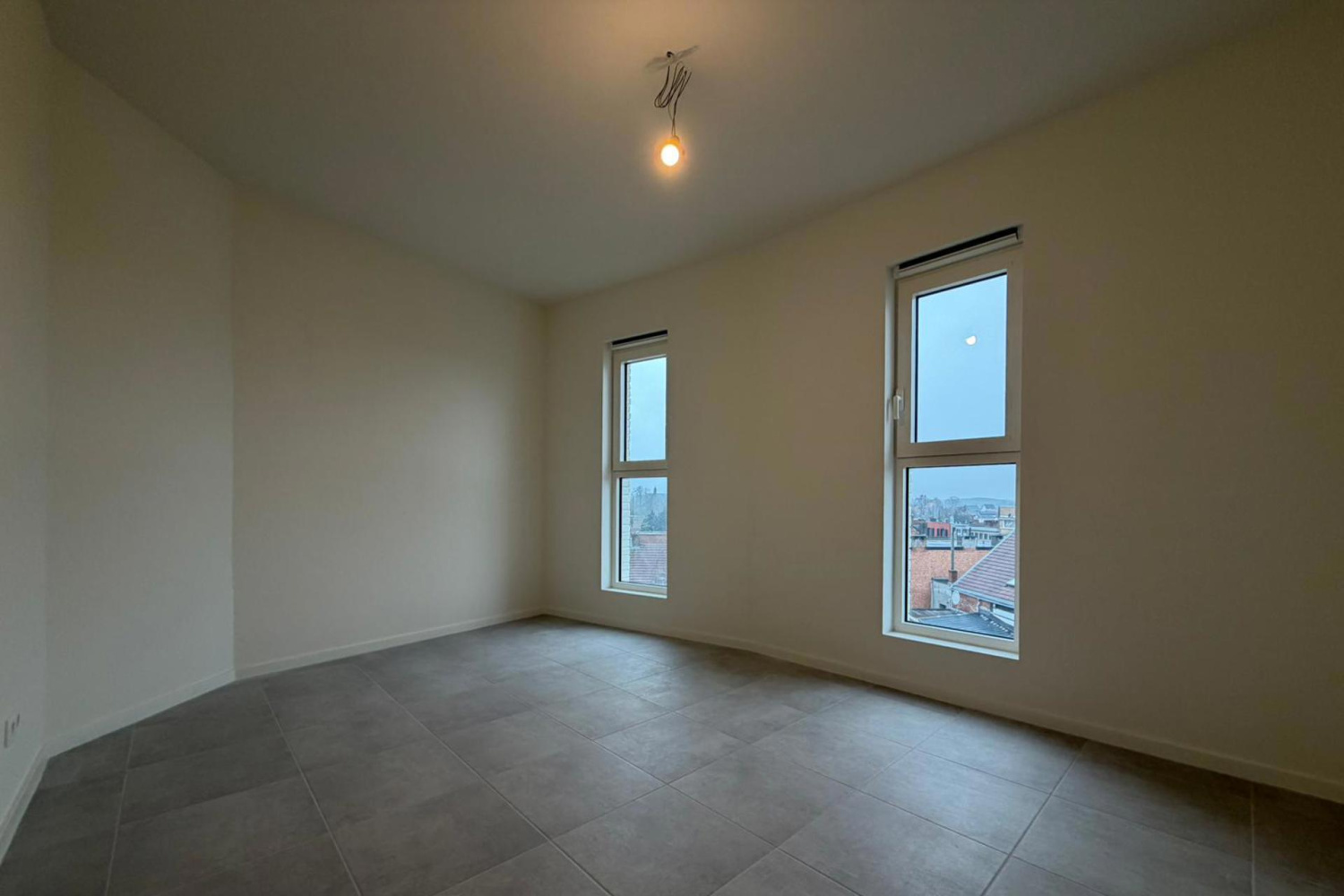 te huur appartement turnhout molenstraat 100 27 1 - afbeelding 7