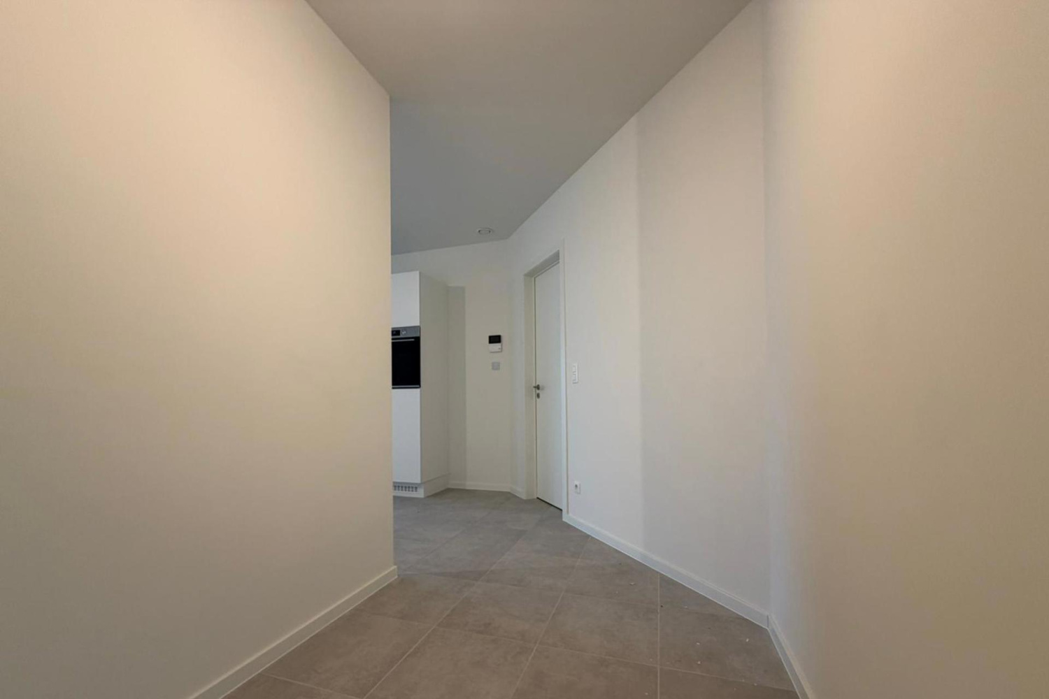 te huur appartement turnhout molenstraat 100 27 1 - afbeelding 6