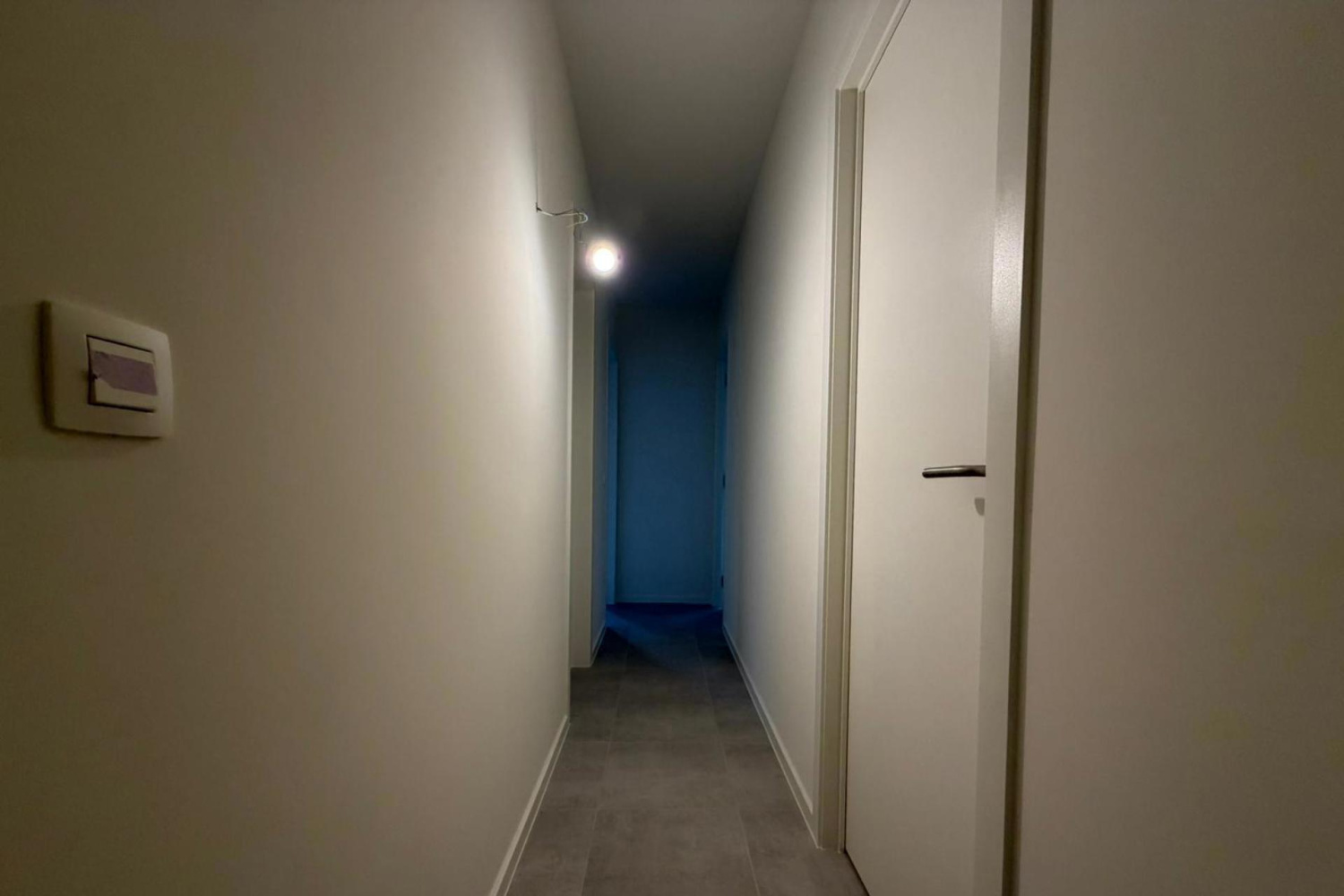 te huur appartement turnhout molenstraat 100 27 1 - afbeelding 9