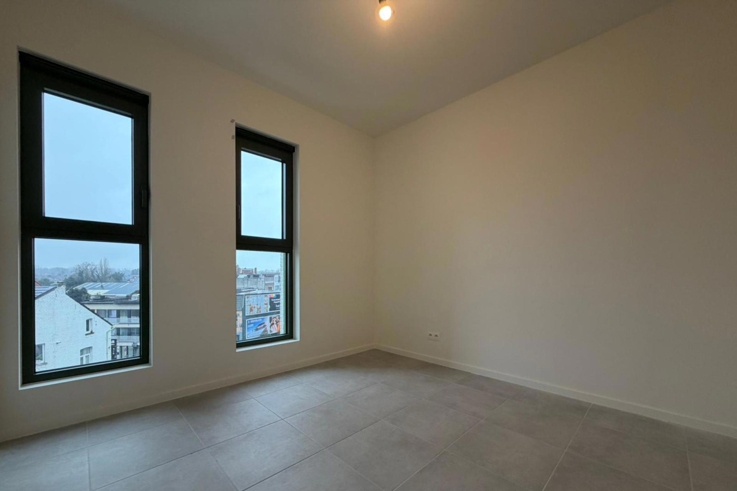 te huur appartement turnhout molenstraat 100 27 1 - afbeelding 5