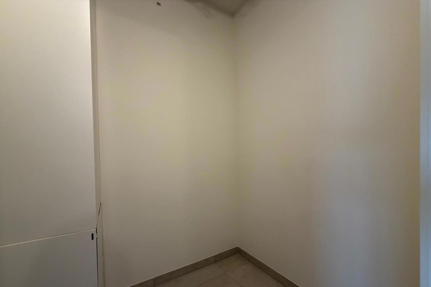 te huur appartement turnhout molenstraat 100 26 1