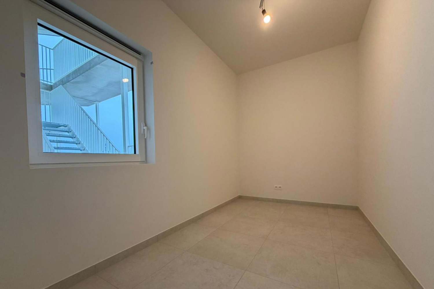 te huur appartement turnhout molenstraat 100 26 1