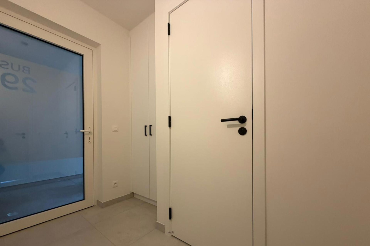 te huur appartement turnhout molenstraat 100 26 1