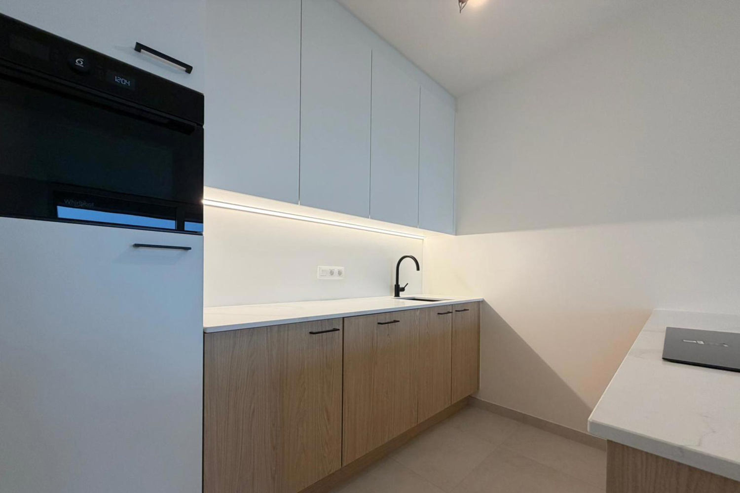 te huur appartement turnhout molenstraat 100 26 1