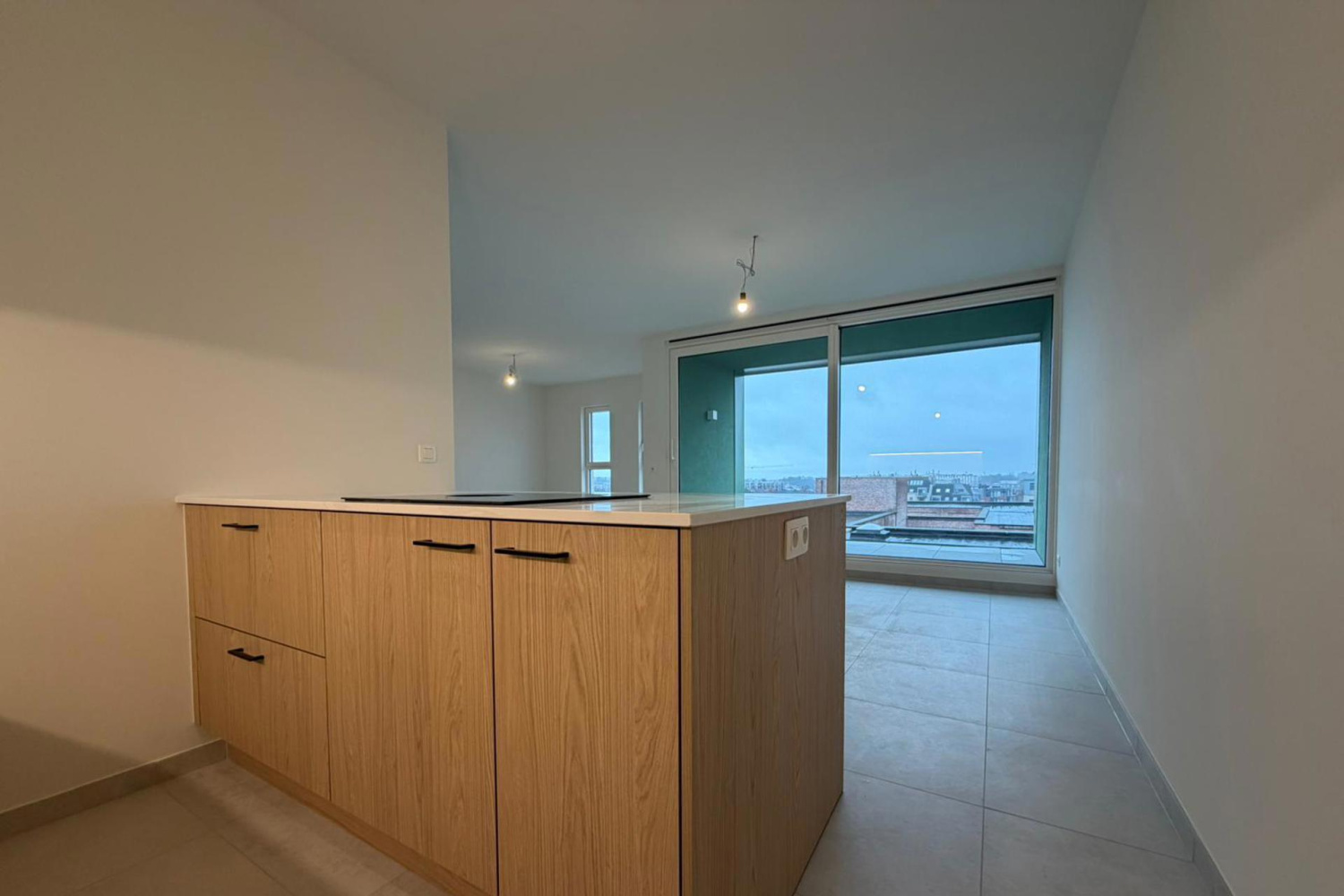 te huur appartement turnhout molenstraat 100 26 1