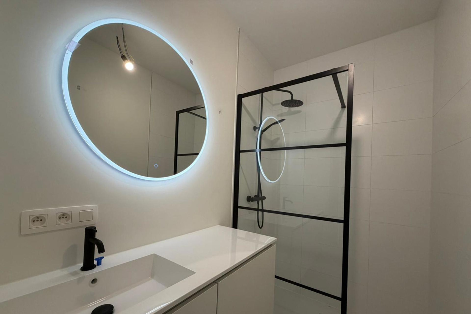 te huur appartement turnhout molenstraat 100 26 1