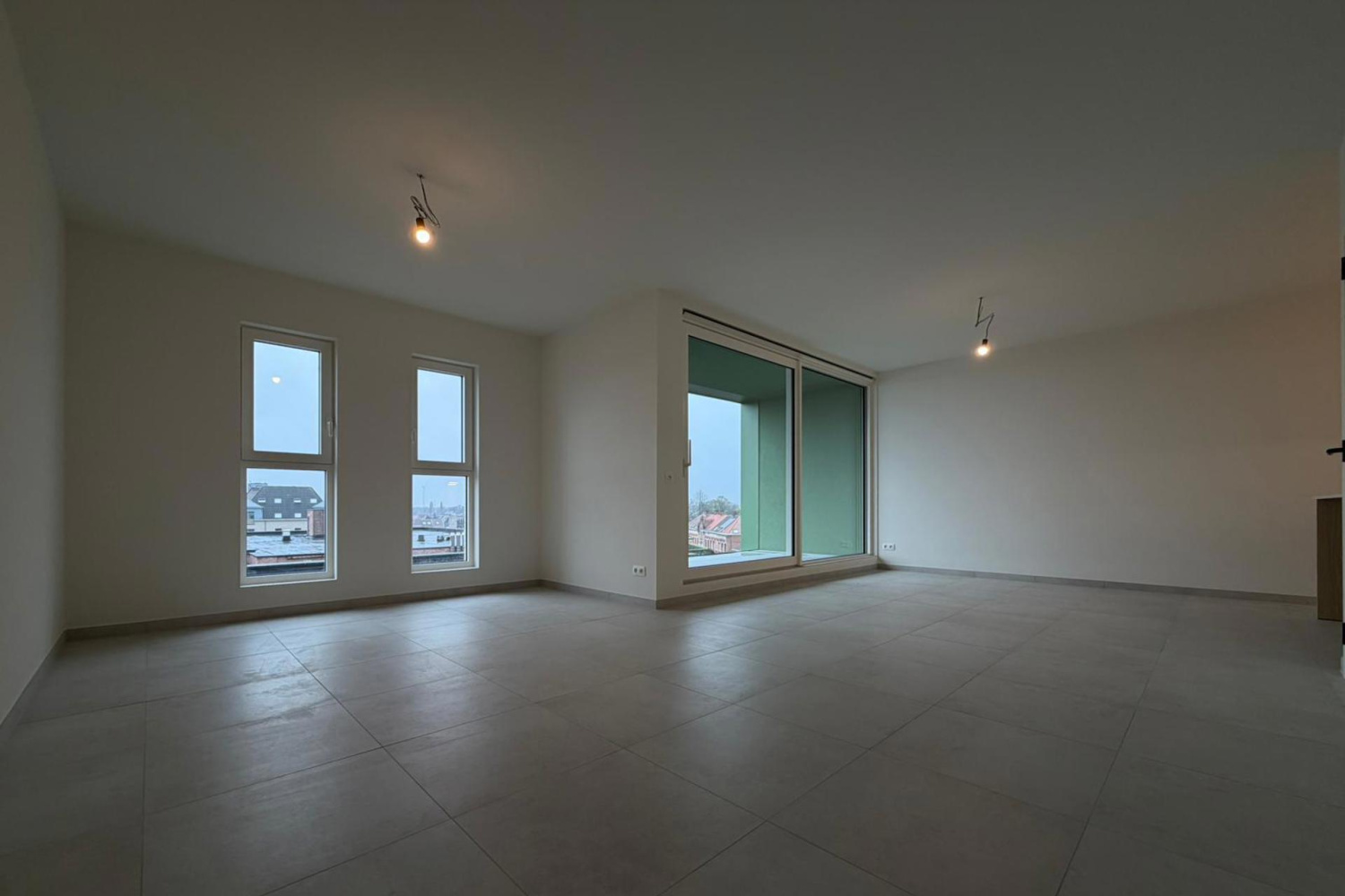 te huur appartement turnhout molenstraat 100 26 1