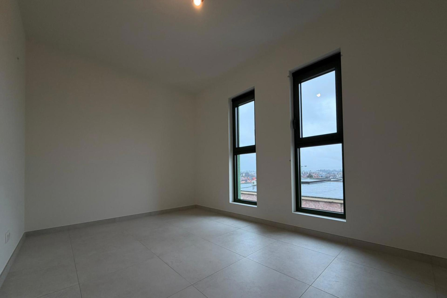 te huur appartement turnhout molenstraat 100 26 1