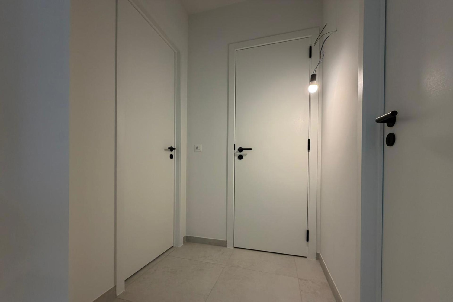 te huur appartement turnhout molenstraat 100 26 1