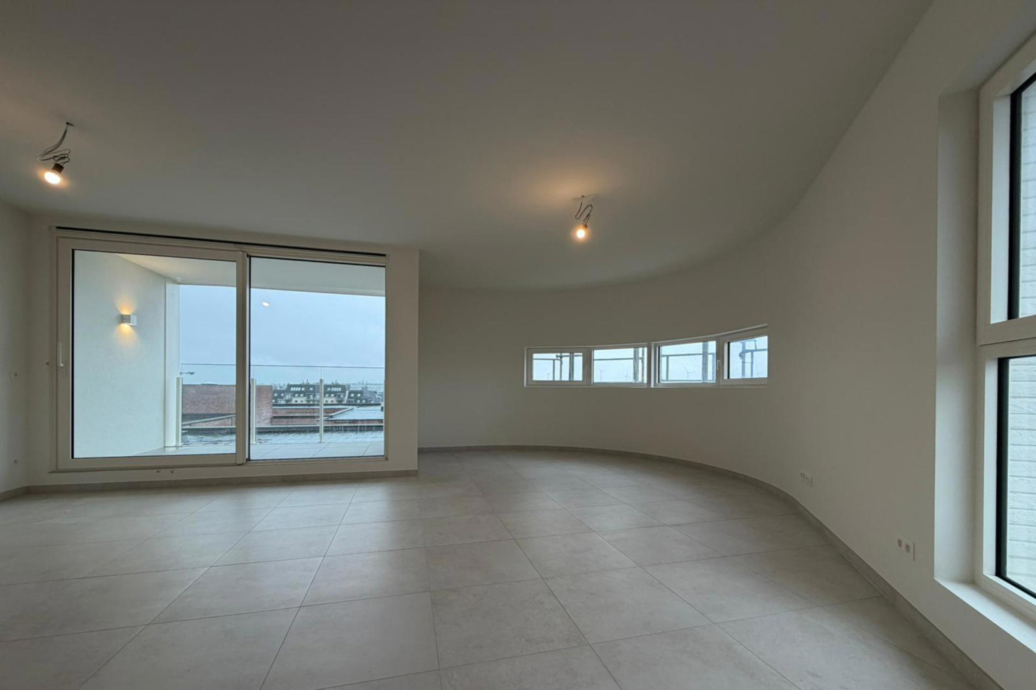 te huur appartement turnhout molenstraat 100 27 5 2