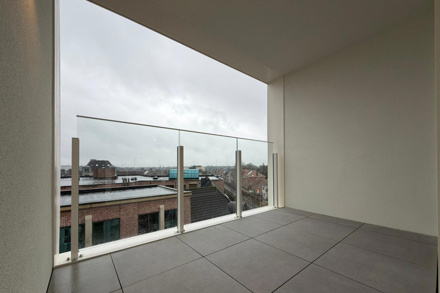 te huur appartement turnhout molenstraat 100 27 5 2