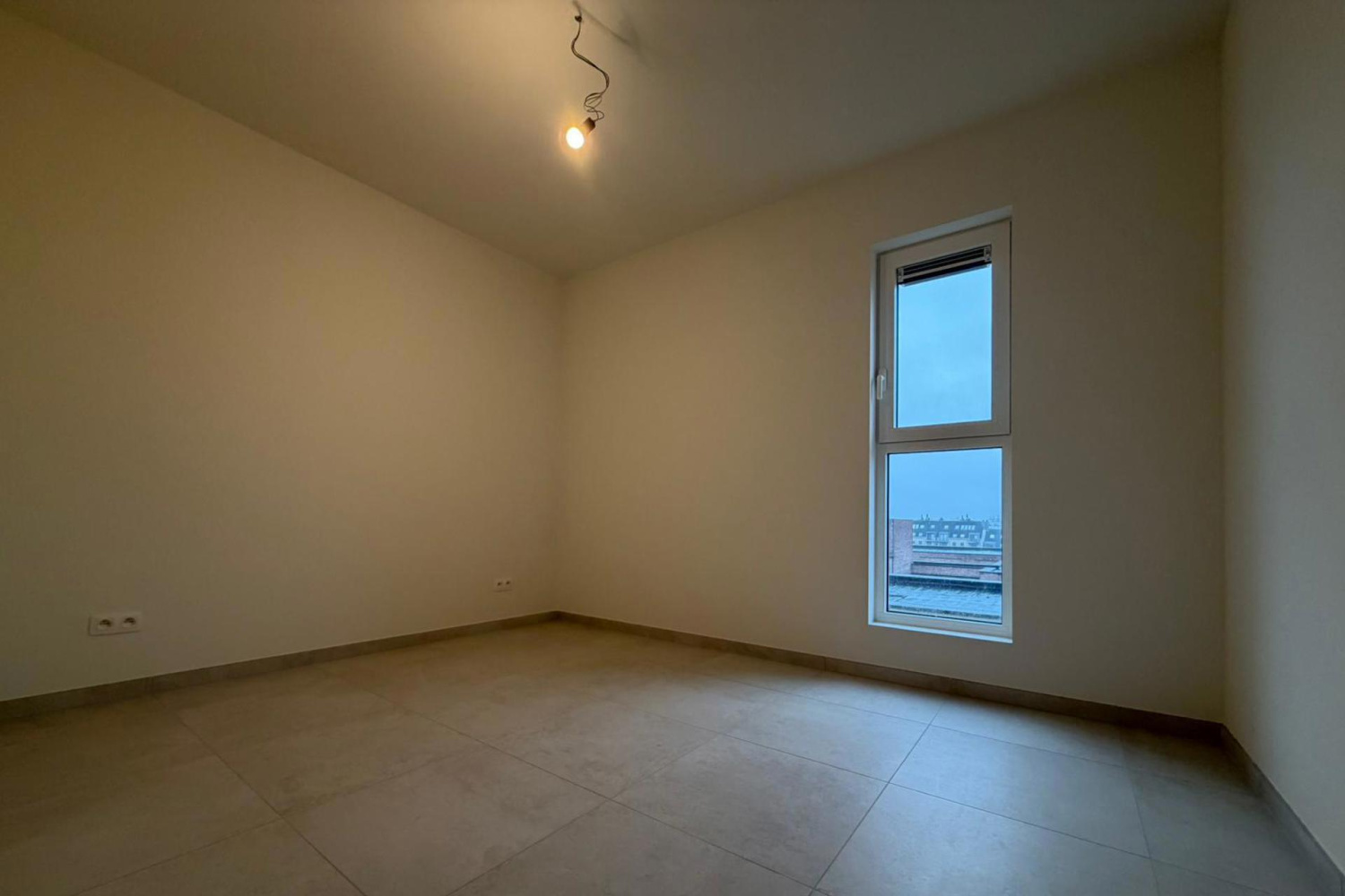 te huur appartement turnhout molenstraat 100 27 5 2