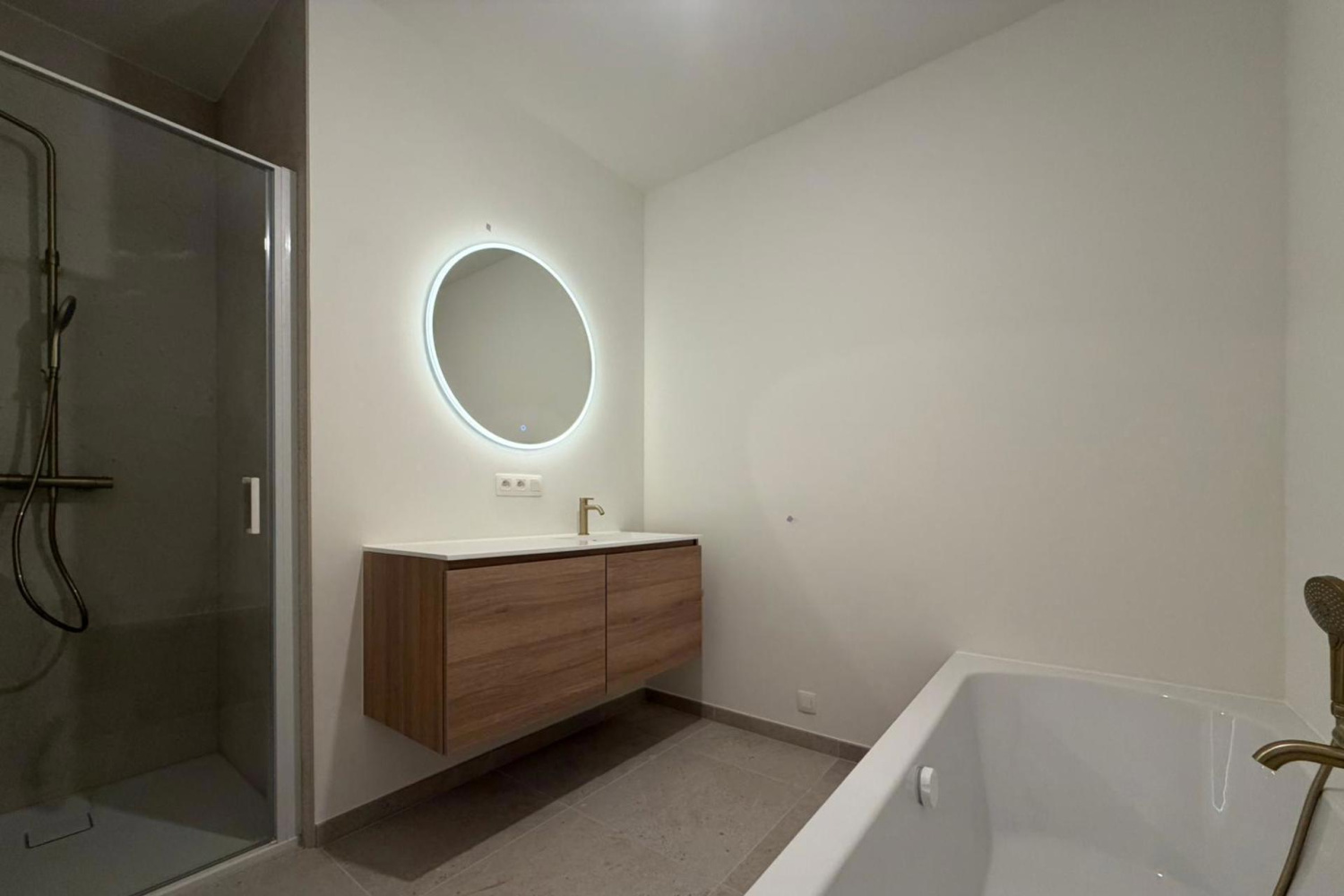 te huur appartement turnhout molenstraat 100 27 5 2