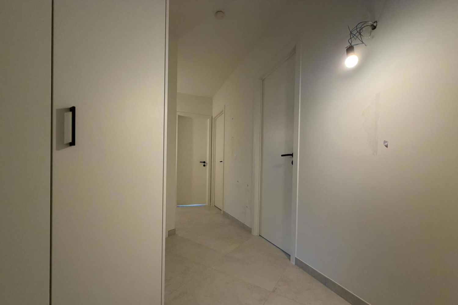 te huur appartement turnhout molenstraat 100 27 5 2