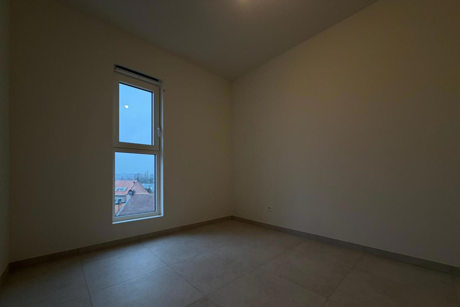 te huur appartement turnhout molenstraat 100 27 5 2