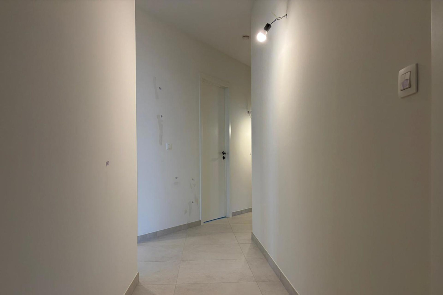 te huur appartement turnhout molenstraat 100 27 5 2