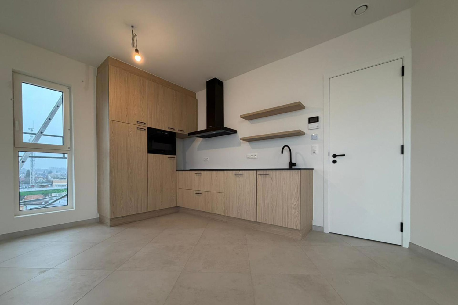 te huur appartement turnhout molenstraat 100 27 5 2