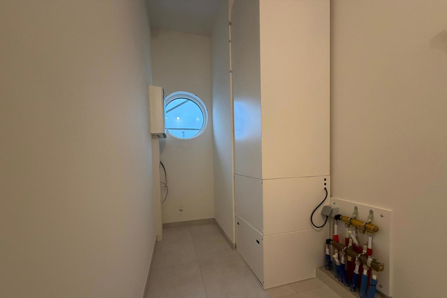 te huur appartement turnhout molenstraat 100 27 5 2