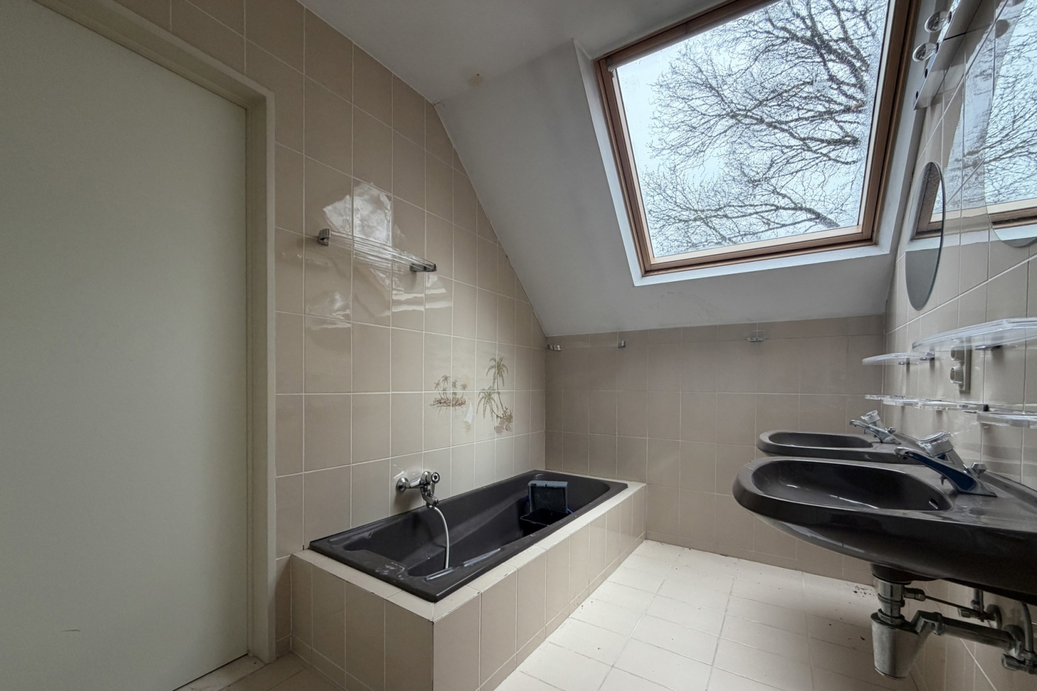 te huur huis merksplas steenweg op zondereigen 31 1