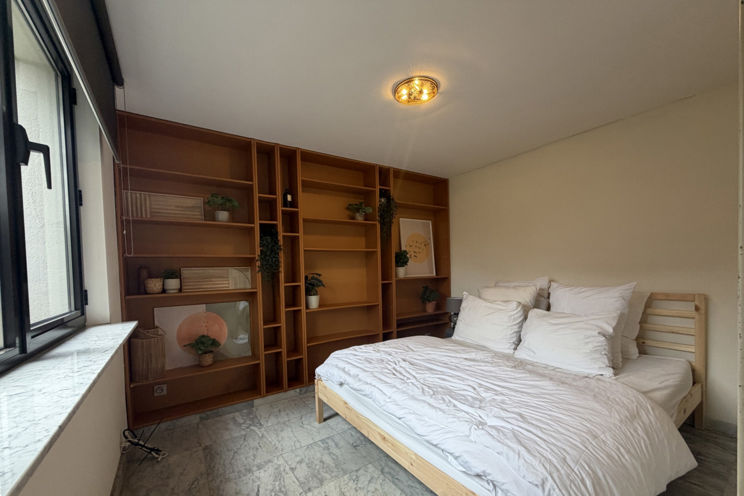 te huur huis merksplas steenweg op zondereigen 31 1