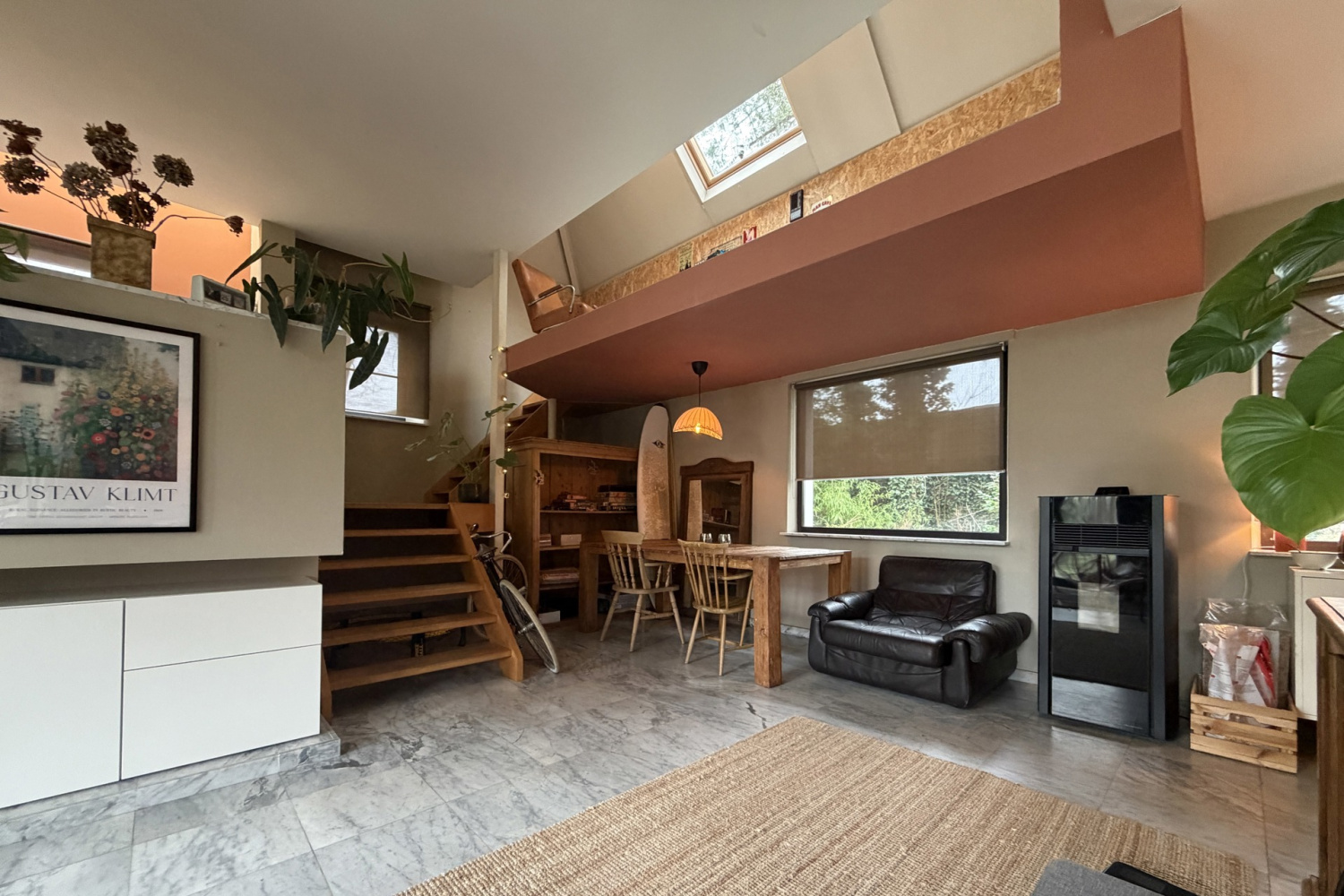 te huur huis merksplas steenweg op zondereigen 31 1