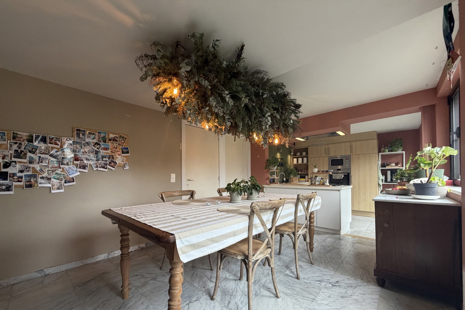 te huur huis merksplas steenweg op zondereigen 31 1