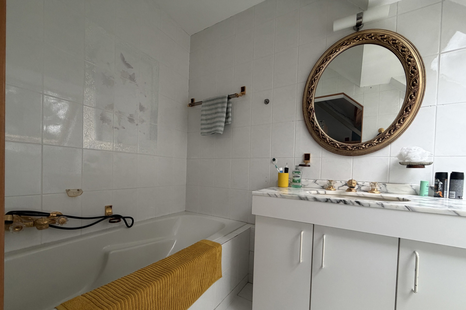 te huur huis merksplas steenweg op zondereigen 31 1