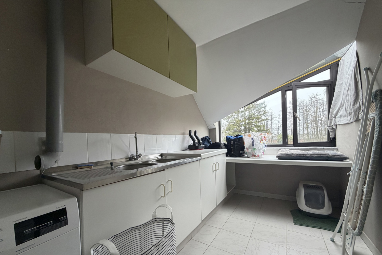 te huur huis merksplas steenweg op zondereigen 31 1