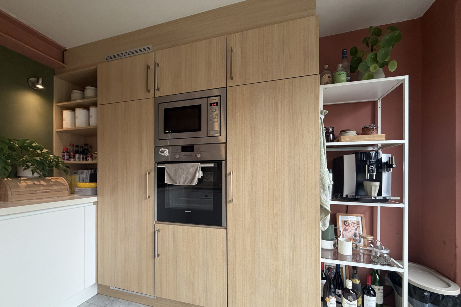 te huur huis merksplas steenweg op zondereigen 31 1