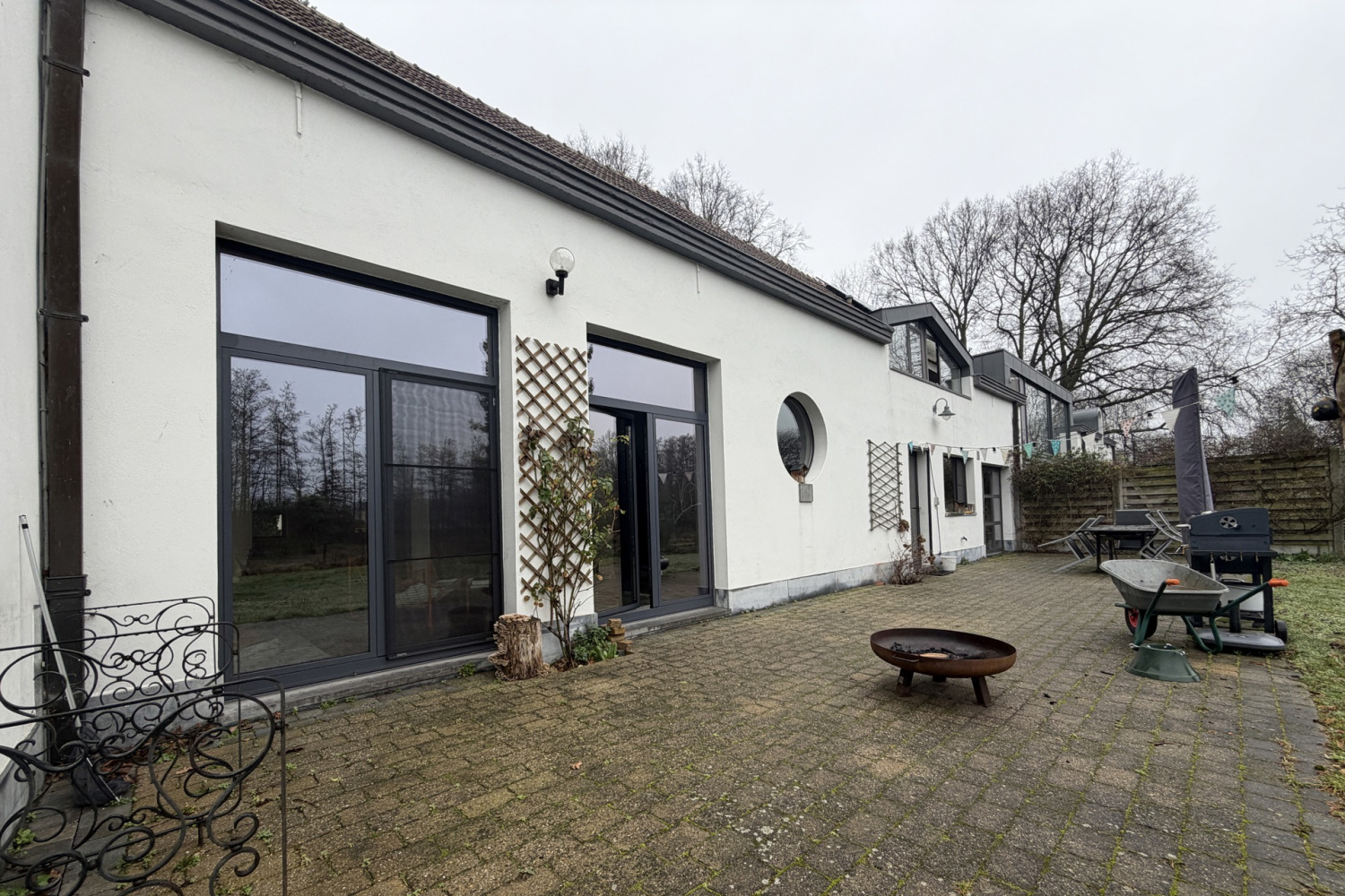 te huur huis merksplas steenweg op zondereigen 31 1