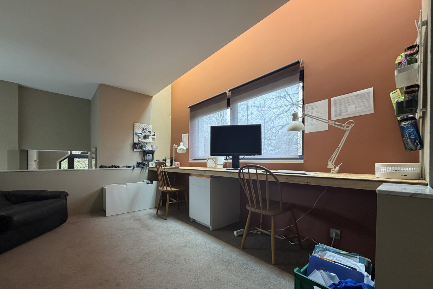 te huur huis merksplas steenweg op zondereigen 31 1