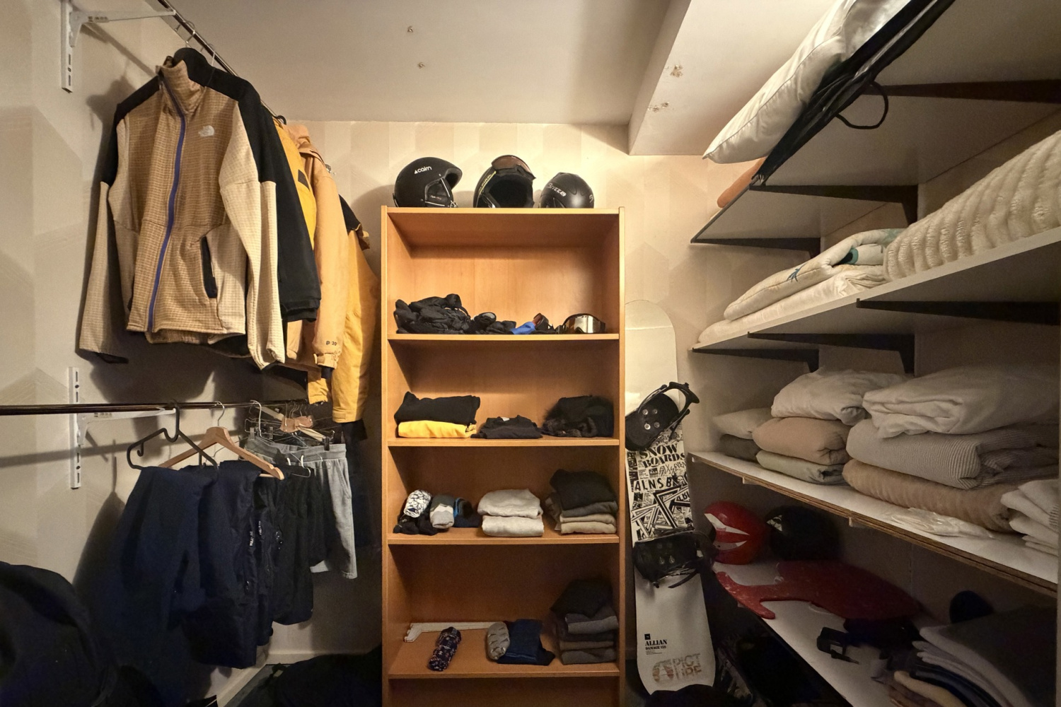 te huur huis merksplas steenweg op zondereigen 31 1