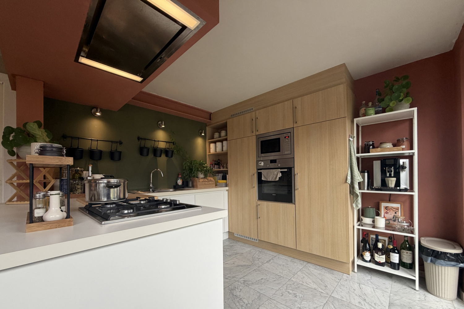 te huur huis merksplas steenweg op zondereigen 31 1