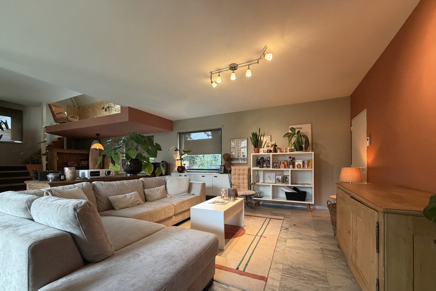 te huur huis merksplas steenweg op zondereigen 31 1